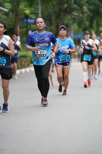 BIB: 8421
                            <button type="button" onclick="openModal(4579567)" class="btn btn-primary btn-sm float-right btn-popup" data-toggle="modal" data-target=".modal-high-quality">
                        <i class="fas fa-shopping-cart"></i> Add to Cart
                    </button>
                                            <button type="button" onclick="isThisMe(4579567, true)" class="btn btn-success btn-sm float-right btn-popup btn-isme hidden" data-toggle="tooltip" data-placement="bottom" title="นี่คือรูปของคุณใช่ไหม คลิกที่นี่เพื่อเอาเข้าอัลบั้ม">
                        <i class="fas fa-plus"></i> Add to album
                    </button>
                    <button type="button" onclick="isThisMe(4579567, false)" class="btn btn-warning btn-sm float-right btn-popup btn-isnotme hidden">
                        <i class="fas fa-ban"></i> Remove from album
                    </button>