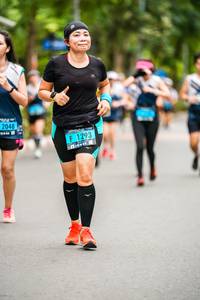 BIB: 2048, 1293
                            <button type="button" onclick="openModal(4695694)" class="btn btn-primary btn-sm float-right btn-popup" data-toggle="modal" data-target=".modal-high-quality">
                        <i class="fas fa-shopping-cart"></i> Add to Cart
                    </button>
                                            <button type="button" onclick="isThisMe(4695694, true)" class="btn btn-success btn-sm float-right btn-popup btn-isme hidden" data-toggle="tooltip" data-placement="bottom" title="นี่คือรูปของคุณใช่ไหม คลิกที่นี่เพื่อเอาเข้าอัลบั้ม">
                        <i class="fas fa-plus"></i> Add to album
                    </button>
                    <button type="button" onclick="isThisMe(4695694, false)" class="btn btn-warning btn-sm float-right btn-popup btn-isnotme hidden">
                        <i class="fas fa-ban"></i> Remove from album
                    </button>