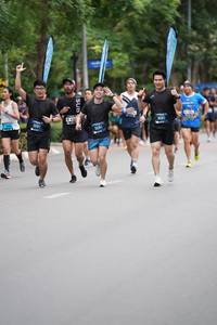 BIB: 
                            <button type="button" onclick="openModal(4599346)" class="btn btn-primary btn-sm float-right btn-popup" data-toggle="modal" data-target=".modal-high-quality">
                        <i class="fas fa-shopping-cart"></i> Add to Cart
                    </button>
                                            <button type="button" onclick="isThisMe(4599346, true)" class="btn btn-success btn-sm float-right btn-popup btn-isme hidden" data-toggle="tooltip" data-placement="bottom" title="นี่คือรูปของคุณใช่ไหม คลิกที่นี่เพื่อเอาเข้าอัลบั้ม">
                        <i class="fas fa-plus"></i> Add to album
                    </button>
                    <button type="button" onclick="isThisMe(4599346, false)" class="btn btn-warning btn-sm float-right btn-popup btn-isnotme hidden">
                        <i class="fas fa-ban"></i> Remove from album
                    </button>