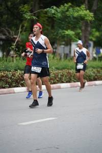 BIB: 8618
                            <button type="button" onclick="openModal(4604042)" class="btn btn-primary btn-sm float-right btn-popup" data-toggle="modal" data-target=".modal-high-quality">
                        <i class="fas fa-shopping-cart"></i> Add to Cart
                    </button>
                                            <button type="button" onclick="isThisMe(4604042, true)" class="btn btn-success btn-sm float-right btn-popup btn-isme hidden" data-toggle="tooltip" data-placement="bottom" title="นี่คือรูปของคุณใช่ไหม คลิกที่นี่เพื่อเอาเข้าอัลบั้ม">
                        <i class="fas fa-plus"></i> Add to album
                    </button>
                    <button type="button" onclick="isThisMe(4604042, false)" class="btn btn-warning btn-sm float-right btn-popup btn-isnotme hidden">
                        <i class="fas fa-ban"></i> Remove from album
                    </button>