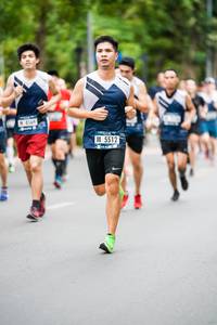 BIB: 5512
                            <button type="button" onclick="openModal(4691741)" class="btn btn-primary btn-sm float-right btn-popup" data-toggle="modal" data-target=".modal-high-quality">
                        <i class="fas fa-shopping-cart"></i> Add to Cart
                    </button>
                                            <button type="button" onclick="isThisMe(4691741, true)" class="btn btn-success btn-sm float-right btn-popup btn-isme hidden" data-toggle="tooltip" data-placement="bottom" title="นี่คือรูปของคุณใช่ไหม คลิกที่นี่เพื่อเอาเข้าอัลบั้ม">
                        <i class="fas fa-plus"></i> Add to album
                    </button>
                    <button type="button" onclick="isThisMe(4691741, false)" class="btn btn-warning btn-sm float-right btn-popup btn-isnotme hidden">
                        <i class="fas fa-ban"></i> Remove from album
                    </button>