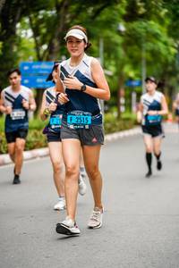 BIB: 2515
                            <button type="button" onclick="openModal(4694943)" class="btn btn-primary btn-sm float-right btn-popup" data-toggle="modal" data-target=".modal-high-quality">
                        <i class="fas fa-shopping-cart"></i> Add to Cart
                    </button>
                                            <button type="button" onclick="isThisMe(4694943, true)" class="btn btn-success btn-sm float-right btn-popup btn-isme hidden" data-toggle="tooltip" data-placement="bottom" title="นี่คือรูปของคุณใช่ไหม คลิกที่นี่เพื่อเอาเข้าอัลบั้ม">
                        <i class="fas fa-plus"></i> Add to album
                    </button>
                    <button type="button" onclick="isThisMe(4694943, false)" class="btn btn-warning btn-sm float-right btn-popup btn-isnotme hidden">
                        <i class="fas fa-ban"></i> Remove from album
                    </button>