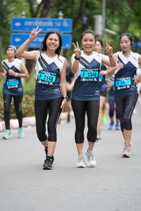 BIB: 2348, 2548, 1951
                            <button type="button" onclick="openModal(4579663)" class="btn btn-primary btn-sm float-right btn-popup" data-toggle="modal" data-target=".modal-high-quality">
                        <i class="fas fa-shopping-cart"></i> Add to Cart
                    </button>
                                            <button type="button" onclick="isThisMe(4579663, true)" class="btn btn-success btn-sm float-right btn-popup btn-isme hidden" data-toggle="tooltip" data-placement="bottom" title="นี่คือรูปของคุณใช่ไหม คลิกที่นี่เพื่อเอาเข้าอัลบั้ม">
                        <i class="fas fa-plus"></i> Add to album
                    </button>
                    <button type="button" onclick="isThisMe(4579663, false)" class="btn btn-warning btn-sm float-right btn-popup btn-isnotme hidden">
                        <i class="fas fa-ban"></i> Remove from album
                    </button>