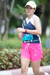 BIB: 1938
                            <button type="button" onclick="openModal(4564761)" class="btn btn-primary btn-sm float-right btn-popup" data-toggle="modal" data-target=".modal-high-quality">
                        <i class="fas fa-shopping-cart"></i> Add to Cart
                    </button>
                                            <button type="button" onclick="isThisMe(4564761, true)" class="btn btn-success btn-sm float-right btn-popup btn-isme hidden" data-toggle="tooltip" data-placement="bottom" title="นี่คือรูปของคุณใช่ไหม คลิกที่นี่เพื่อเอาเข้าอัลบั้ม">
                        <i class="fas fa-plus"></i> Add to album
                    </button>
                    <button type="button" onclick="isThisMe(4564761, false)" class="btn btn-warning btn-sm float-right btn-popup btn-isnotme hidden">
                        <i class="fas fa-ban"></i> Remove from album
                    </button>