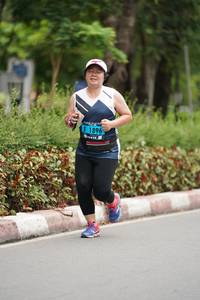 BIB: 1896
                            <button type="button" onclick="openModal(4564569)" class="btn btn-primary btn-sm float-right btn-popup" data-toggle="modal" data-target=".modal-high-quality">
                        <i class="fas fa-shopping-cart"></i> Add to Cart
                    </button>
                                            <button type="button" onclick="isThisMe(4564569, true)" class="btn btn-success btn-sm float-right btn-popup btn-isme hidden" data-toggle="tooltip" data-placement="bottom" title="นี่คือรูปของคุณใช่ไหม คลิกที่นี่เพื่อเอาเข้าอัลบั้ม">
                        <i class="fas fa-plus"></i> Add to album
                    </button>
                    <button type="button" onclick="isThisMe(4564569, false)" class="btn btn-warning btn-sm float-right btn-popup btn-isnotme hidden">
                        <i class="fas fa-ban"></i> Remove from album
                    </button>