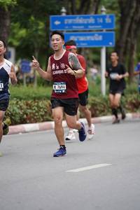 BIB: 7694
                            <button type="button" onclick="openModal(4597714)" class="btn btn-primary btn-sm float-right btn-popup" data-toggle="modal" data-target=".modal-high-quality">
                        <i class="fas fa-shopping-cart"></i> Add to Cart
                    </button>
                                            <button type="button" onclick="isThisMe(4597714, true)" class="btn btn-success btn-sm float-right btn-popup btn-isme hidden" data-toggle="tooltip" data-placement="bottom" title="นี่คือรูปของคุณใช่ไหม คลิกที่นี่เพื่อเอาเข้าอัลบั้ม">
                        <i class="fas fa-plus"></i> Add to album
                    </button>
                    <button type="button" onclick="isThisMe(4597714, false)" class="btn btn-warning btn-sm float-right btn-popup btn-isnotme hidden">
                        <i class="fas fa-ban"></i> Remove from album
                    </button>