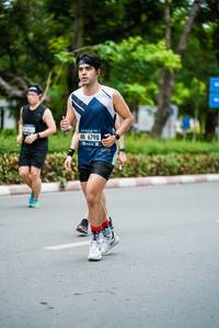 BIB: 6798
                            <button type="button" onclick="openModal(4694159)" class="btn btn-primary btn-sm float-right btn-popup" data-toggle="modal" data-target=".modal-high-quality">
                        <i class="fas fa-shopping-cart"></i> Add to Cart
                    </button>
                                            <button type="button" onclick="isThisMe(4694159, true)" class="btn btn-success btn-sm float-right btn-popup btn-isme hidden" data-toggle="tooltip" data-placement="bottom" title="นี่คือรูปของคุณใช่ไหม คลิกที่นี่เพื่อเอาเข้าอัลบั้ม">
                        <i class="fas fa-plus"></i> Add to album
                    </button>
                    <button type="button" onclick="isThisMe(4694159, false)" class="btn btn-warning btn-sm float-right btn-popup btn-isnotme hidden">
                        <i class="fas fa-ban"></i> Remove from album
                    </button>