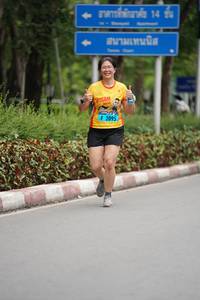 BIB: 2095
                            <button type="button" onclick="openModal(4563995)" class="btn btn-primary btn-sm float-right btn-popup" data-toggle="modal" data-target=".modal-high-quality">
                        <i class="fas fa-shopping-cart"></i> Add to Cart
                    </button>
                                            <button type="button" onclick="isThisMe(4563995, true)" class="btn btn-success btn-sm float-right btn-popup btn-isme hidden" data-toggle="tooltip" data-placement="bottom" title="นี่คือรูปของคุณใช่ไหม คลิกที่นี่เพื่อเอาเข้าอัลบั้ม">
                        <i class="fas fa-plus"></i> Add to album
                    </button>
                    <button type="button" onclick="isThisMe(4563995, false)" class="btn btn-warning btn-sm float-right btn-popup btn-isnotme hidden">
                        <i class="fas fa-ban"></i> Remove from album
                    </button>