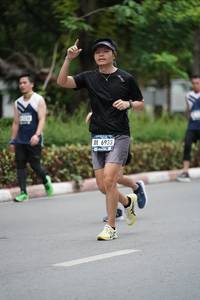 BIB: 6933
                            <button type="button" onclick="openModal(4603926)" class="btn btn-primary btn-sm float-right btn-popup" data-toggle="modal" data-target=".modal-high-quality">
                        <i class="fas fa-shopping-cart"></i> Add to Cart
                    </button>
                                            <button type="button" onclick="isThisMe(4603926, true)" class="btn btn-success btn-sm float-right btn-popup btn-isme hidden" data-toggle="tooltip" data-placement="bottom" title="นี่คือรูปของคุณใช่ไหม คลิกที่นี่เพื่อเอาเข้าอัลบั้ม">
                        <i class="fas fa-plus"></i> Add to album
                    </button>
                    <button type="button" onclick="isThisMe(4603926, false)" class="btn btn-warning btn-sm float-right btn-popup btn-isnotme hidden">
                        <i class="fas fa-ban"></i> Remove from album
                    </button>