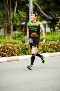 BIB: 5400
                            <button type="button" onclick="openModal(4691151)" class="btn btn-primary btn-sm float-right btn-popup" data-toggle="modal" data-target=".modal-high-quality">
                        <i class="fas fa-shopping-cart"></i> Add to Cart
                    </button>
                                            <button type="button" onclick="isThisMe(4691151, true)" class="btn btn-success btn-sm float-right btn-popup btn-isme hidden" data-toggle="tooltip" data-placement="bottom" title="นี่คือรูปของคุณใช่ไหม คลิกที่นี่เพื่อเอาเข้าอัลบั้ม">
                        <i class="fas fa-plus"></i> Add to album
                    </button>
                    <button type="button" onclick="isThisMe(4691151, false)" class="btn btn-warning btn-sm float-right btn-popup btn-isnotme hidden">
                        <i class="fas fa-ban"></i> Remove from album
                    </button>