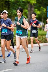 BIB: 2611, 2456
                            <button type="button" onclick="openModal(4693731)" class="btn btn-primary btn-sm float-right btn-popup" data-toggle="modal" data-target=".modal-high-quality">
                        <i class="fas fa-shopping-cart"></i> Add to Cart
                    </button>
                                            <button type="button" onclick="isThisMe(4693731, true)" class="btn btn-success btn-sm float-right btn-popup btn-isme hidden" data-toggle="tooltip" data-placement="bottom" title="นี่คือรูปของคุณใช่ไหม คลิกที่นี่เพื่อเอาเข้าอัลบั้ม">
                        <i class="fas fa-plus"></i> Add to album
                    </button>
                    <button type="button" onclick="isThisMe(4693731, false)" class="btn btn-warning btn-sm float-right btn-popup btn-isnotme hidden">
                        <i class="fas fa-ban"></i> Remove from album
                    </button>