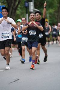 BIB: 6891, 8319, 463, 7683
                            <button type="button" onclick="openModal(4603375)" class="btn btn-primary btn-sm float-right btn-popup" data-toggle="modal" data-target=".modal-high-quality">
                        <i class="fas fa-shopping-cart"></i> Add to Cart
                    </button>
                                            <button type="button" onclick="isThisMe(4603375, true)" class="btn btn-success btn-sm float-right btn-popup btn-isme hidden" data-toggle="tooltip" data-placement="bottom" title="นี่คือรูปของคุณใช่ไหม คลิกที่นี่เพื่อเอาเข้าอัลบั้ม">
                        <i class="fas fa-plus"></i> Add to album
                    </button>
                    <button type="button" onclick="isThisMe(4603375, false)" class="btn btn-warning btn-sm float-right btn-popup btn-isnotme hidden">
                        <i class="fas fa-ban"></i> Remove from album
                    </button>