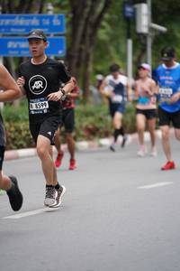 BIB: 8599
                            <button type="button" onclick="openModal(4597802)" class="btn btn-primary btn-sm float-right btn-popup" data-toggle="modal" data-target=".modal-high-quality">
                        <i class="fas fa-shopping-cart"></i> Add to Cart
                    </button>
                                            <button type="button" onclick="isThisMe(4597802, true)" class="btn btn-success btn-sm float-right btn-popup btn-isme hidden" data-toggle="tooltip" data-placement="bottom" title="นี่คือรูปของคุณใช่ไหม คลิกที่นี่เพื่อเอาเข้าอัลบั้ม">
                        <i class="fas fa-plus"></i> Add to album
                    </button>
                    <button type="button" onclick="isThisMe(4597802, false)" class="btn btn-warning btn-sm float-right btn-popup btn-isnotme hidden">
                        <i class="fas fa-ban"></i> Remove from album
                    </button>