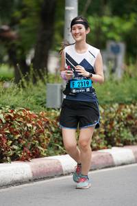 BIB: 2319
                            <button type="button" onclick="openModal(4564470)" class="btn btn-primary btn-sm float-right btn-popup" data-toggle="modal" data-target=".modal-high-quality">
                        <i class="fas fa-shopping-cart"></i> Add to Cart
                    </button>
                                            <button type="button" onclick="isThisMe(4564470, true)" class="btn btn-success btn-sm float-right btn-popup btn-isme hidden" data-toggle="tooltip" data-placement="bottom" title="นี่คือรูปของคุณใช่ไหม คลิกที่นี่เพื่อเอาเข้าอัลบั้ม">
                        <i class="fas fa-plus"></i> Add to album
                    </button>
                    <button type="button" onclick="isThisMe(4564470, false)" class="btn btn-warning btn-sm float-right btn-popup btn-isnotme hidden">
                        <i class="fas fa-ban"></i> Remove from album
                    </button>