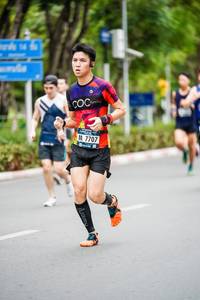 BIB: 7707
                            <button type="button" onclick="openModal(4691568)" class="btn btn-primary btn-sm float-right btn-popup" data-toggle="modal" data-target=".modal-high-quality">
                        <i class="fas fa-shopping-cart"></i> Add to Cart
                    </button>
                                            <button type="button" onclick="isThisMe(4691568, true)" class="btn btn-success btn-sm float-right btn-popup btn-isme hidden" data-toggle="tooltip" data-placement="bottom" title="นี่คือรูปของคุณใช่ไหม คลิกที่นี่เพื่อเอาเข้าอัลบั้ม">
                        <i class="fas fa-plus"></i> Add to album
                    </button>
                    <button type="button" onclick="isThisMe(4691568, false)" class="btn btn-warning btn-sm float-right btn-popup btn-isnotme hidden">
                        <i class="fas fa-ban"></i> Remove from album
                    </button>