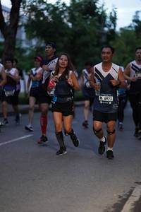 BIB: 6923
                            <button type="button" onclick="openModal(4583818)" class="btn btn-primary btn-sm float-right btn-popup" data-toggle="modal" data-target=".modal-high-quality">
                        <i class="fas fa-shopping-cart"></i> Add to Cart
                    </button>
                                            <button type="button" onclick="isThisMe(4583818, true)" class="btn btn-success btn-sm float-right btn-popup btn-isme hidden" data-toggle="tooltip" data-placement="bottom" title="นี่คือรูปของคุณใช่ไหม คลิกที่นี่เพื่อเอาเข้าอัลบั้ม">
                        <i class="fas fa-plus"></i> Add to album
                    </button>
                    <button type="button" onclick="isThisMe(4583818, false)" class="btn btn-warning btn-sm float-right btn-popup btn-isnotme hidden">
                        <i class="fas fa-ban"></i> Remove from album
                    </button>