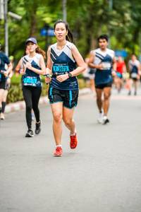 BIB: 2073
                            <button type="button" onclick="openModal(4695841)" class="btn btn-primary btn-sm float-right btn-popup" data-toggle="modal" data-target=".modal-high-quality">
                        <i class="fas fa-shopping-cart"></i> Add to Cart
                    </button>
                                            <button type="button" onclick="isThisMe(4695841, true)" class="btn btn-success btn-sm float-right btn-popup btn-isme hidden" data-toggle="tooltip" data-placement="bottom" title="นี่คือรูปของคุณใช่ไหม คลิกที่นี่เพื่อเอาเข้าอัลบั้ม">
                        <i class="fas fa-plus"></i> Add to album
                    </button>
                    <button type="button" onclick="isThisMe(4695841, false)" class="btn btn-warning btn-sm float-right btn-popup btn-isnotme hidden">
                        <i class="fas fa-ban"></i> Remove from album
                    </button>