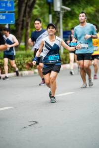 BIB: 1466
                            <button type="button" onclick="openModal(4692602)" class="btn btn-primary btn-sm float-right btn-popup" data-toggle="modal" data-target=".modal-high-quality">
                        <i class="fas fa-shopping-cart"></i> Add to Cart
                    </button>
                                            <button type="button" onclick="isThisMe(4692602, true)" class="btn btn-success btn-sm float-right btn-popup btn-isme hidden" data-toggle="tooltip" data-placement="bottom" title="นี่คือรูปของคุณใช่ไหม คลิกที่นี่เพื่อเอาเข้าอัลบั้ม">
                        <i class="fas fa-plus"></i> Add to album
                    </button>
                    <button type="button" onclick="isThisMe(4692602, false)" class="btn btn-warning btn-sm float-right btn-popup btn-isnotme hidden">
                        <i class="fas fa-ban"></i> Remove from album
                    </button>