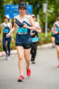 BIB: 2041
                            <button type="button" onclick="openModal(4695633)" class="btn btn-primary btn-sm float-right btn-popup" data-toggle="modal" data-target=".modal-high-quality">
                        <i class="fas fa-shopping-cart"></i> Add to Cart
                    </button>
                                            <button type="button" onclick="isThisMe(4695633, true)" class="btn btn-success btn-sm float-right btn-popup btn-isme hidden" data-toggle="tooltip" data-placement="bottom" title="นี่คือรูปของคุณใช่ไหม คลิกที่นี่เพื่อเอาเข้าอัลบั้ม">
                        <i class="fas fa-plus"></i> Add to album
                    </button>
                    <button type="button" onclick="isThisMe(4695633, false)" class="btn btn-warning btn-sm float-right btn-popup btn-isnotme hidden">
                        <i class="fas fa-ban"></i> Remove from album
                    </button>