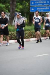 BIB: 6641
                            <button type="button" onclick="openModal(4604413)" class="btn btn-primary btn-sm float-right btn-popup" data-toggle="modal" data-target=".modal-high-quality">
                        <i class="fas fa-shopping-cart"></i> Add to Cart
                    </button>
                                            <button type="button" onclick="isThisMe(4604413, true)" class="btn btn-success btn-sm float-right btn-popup btn-isme hidden" data-toggle="tooltip" data-placement="bottom" title="นี่คือรูปของคุณใช่ไหม คลิกที่นี่เพื่อเอาเข้าอัลบั้ม">
                        <i class="fas fa-plus"></i> Add to album
                    </button>
                    <button type="button" onclick="isThisMe(4604413, false)" class="btn btn-warning btn-sm float-right btn-popup btn-isnotme hidden">
                        <i class="fas fa-ban"></i> Remove from album
                    </button>