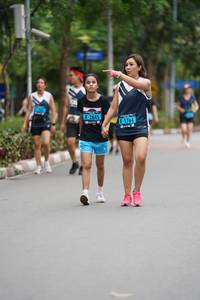 BIB: 2645, 1764
                            <button type="button" onclick="openModal(4564516)" class="btn btn-primary btn-sm float-right btn-popup" data-toggle="modal" data-target=".modal-high-quality">
                        <i class="fas fa-shopping-cart"></i> Add to Cart
                    </button>
                                            <button type="button" onclick="isThisMe(4564516, true)" class="btn btn-success btn-sm float-right btn-popup btn-isme hidden" data-toggle="tooltip" data-placement="bottom" title="นี่คือรูปของคุณใช่ไหม คลิกที่นี่เพื่อเอาเข้าอัลบั้ม">
                        <i class="fas fa-plus"></i> Add to album
                    </button>
                    <button type="button" onclick="isThisMe(4564516, false)" class="btn btn-warning btn-sm float-right btn-popup btn-isnotme hidden">
                        <i class="fas fa-ban"></i> Remove from album
                    </button>