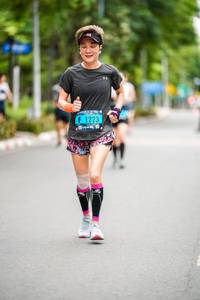 BIB: 1223
                            <button type="button" onclick="openModal(4694457)" class="btn btn-primary btn-sm float-right btn-popup" data-toggle="modal" data-target=".modal-high-quality">
                        <i class="fas fa-shopping-cart"></i> Add to Cart
                    </button>
                                            <button type="button" onclick="isThisMe(4694457, true)" class="btn btn-success btn-sm float-right btn-popup btn-isme hidden" data-toggle="tooltip" data-placement="bottom" title="นี่คือรูปของคุณใช่ไหม คลิกที่นี่เพื่อเอาเข้าอัลบั้ม">
                        <i class="fas fa-plus"></i> Add to album
                    </button>
                    <button type="button" onclick="isThisMe(4694457, false)" class="btn btn-warning btn-sm float-right btn-popup btn-isnotme hidden">
                        <i class="fas fa-ban"></i> Remove from album
                    </button>