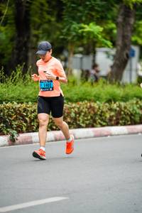 BIB: 1402
                            <button type="button" onclick="openModal(4694017)" class="btn btn-primary btn-sm float-right btn-popup" data-toggle="modal" data-target=".modal-high-quality">
                        <i class="fas fa-shopping-cart"></i> Add to Cart
                    </button>
                                            <button type="button" onclick="isThisMe(4694017, true)" class="btn btn-success btn-sm float-right btn-popup btn-isme hidden" data-toggle="tooltip" data-placement="bottom" title="นี่คือรูปของคุณใช่ไหม คลิกที่นี่เพื่อเอาเข้าอัลบั้ม">
                        <i class="fas fa-plus"></i> Add to album
                    </button>
                    <button type="button" onclick="isThisMe(4694017, false)" class="btn btn-warning btn-sm float-right btn-popup btn-isnotme hidden">
                        <i class="fas fa-ban"></i> Remove from album
                    </button>