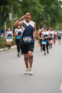 BIB: 8089
                            <button type="button" onclick="openModal(4579848)" class="btn btn-primary btn-sm float-right btn-popup" data-toggle="modal" data-target=".modal-high-quality">
                        <i class="fas fa-shopping-cart"></i> Add to Cart
                    </button>
                                            <button type="button" onclick="isThisMe(4579848, true)" class="btn btn-success btn-sm float-right btn-popup btn-isme hidden" data-toggle="tooltip" data-placement="bottom" title="นี่คือรูปของคุณใช่ไหม คลิกที่นี่เพื่อเอาเข้าอัลบั้ม">
                        <i class="fas fa-plus"></i> Add to album
                    </button>
                    <button type="button" onclick="isThisMe(4579848, false)" class="btn btn-warning btn-sm float-right btn-popup btn-isnotme hidden">
                        <i class="fas fa-ban"></i> Remove from album
                    </button>