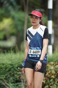 BIB: 
                            <button type="button" onclick="openModal(4564256)" class="btn btn-primary btn-sm float-right btn-popup" data-toggle="modal" data-target=".modal-high-quality">
                        <i class="fas fa-shopping-cart"></i> Add to Cart
                    </button>
                                            <button type="button" onclick="isThisMe(4564256, true)" class="btn btn-success btn-sm float-right btn-popup btn-isme hidden" data-toggle="tooltip" data-placement="bottom" title="นี่คือรูปของคุณใช่ไหม คลิกที่นี่เพื่อเอาเข้าอัลบั้ม">
                        <i class="fas fa-plus"></i> Add to album
                    </button>
                    <button type="button" onclick="isThisMe(4564256, false)" class="btn btn-warning btn-sm float-right btn-popup btn-isnotme hidden">
                        <i class="fas fa-ban"></i> Remove from album
                    </button>