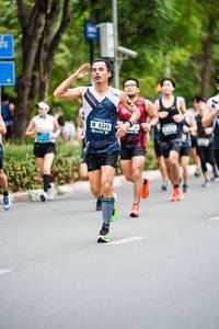 BIB: 8345
                            <button type="button" onclick="openModal(4691351)" class="btn btn-primary btn-sm float-right btn-popup" data-toggle="modal" data-target=".modal-high-quality">
                        <i class="fas fa-shopping-cart"></i> Add to Cart
                    </button>
                                            <button type="button" onclick="isThisMe(4691351, true)" class="btn btn-success btn-sm float-right btn-popup btn-isme hidden" data-toggle="tooltip" data-placement="bottom" title="นี่คือรูปของคุณใช่ไหม คลิกที่นี่เพื่อเอาเข้าอัลบั้ม">
                        <i class="fas fa-plus"></i> Add to album
                    </button>
                    <button type="button" onclick="isThisMe(4691351, false)" class="btn btn-warning btn-sm float-right btn-popup btn-isnotme hidden">
                        <i class="fas fa-ban"></i> Remove from album
                    </button>