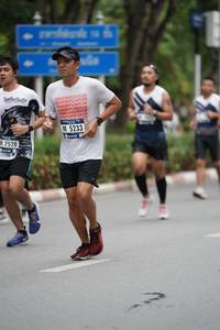 BIB: 5233, 7528
                            <button type="button" onclick="openModal(4603117)" class="btn btn-primary btn-sm float-right btn-popup" data-toggle="modal" data-target=".modal-high-quality">
                        <i class="fas fa-shopping-cart"></i> Add to Cart
                    </button>
                                            <button type="button" onclick="isThisMe(4603117, true)" class="btn btn-success btn-sm float-right btn-popup btn-isme hidden" data-toggle="tooltip" data-placement="bottom" title="นี่คือรูปของคุณใช่ไหม คลิกที่นี่เพื่อเอาเข้าอัลบั้ม">
                        <i class="fas fa-plus"></i> Add to album
                    </button>
                    <button type="button" onclick="isThisMe(4603117, false)" class="btn btn-warning btn-sm float-right btn-popup btn-isnotme hidden">
                        <i class="fas fa-ban"></i> Remove from album
                    </button>