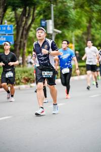 BIB: 5693
                            <button type="button" onclick="openModal(4691604)" class="btn btn-primary btn-sm float-right btn-popup" data-toggle="modal" data-target=".modal-high-quality">
                        <i class="fas fa-shopping-cart"></i> Add to Cart
                    </button>
                                            <button type="button" onclick="isThisMe(4691604, true)" class="btn btn-success btn-sm float-right btn-popup btn-isme hidden" data-toggle="tooltip" data-placement="bottom" title="นี่คือรูปของคุณใช่ไหม คลิกที่นี่เพื่อเอาเข้าอัลบั้ม">
                        <i class="fas fa-plus"></i> Add to album
                    </button>
                    <button type="button" onclick="isThisMe(4691604, false)" class="btn btn-warning btn-sm float-right btn-popup btn-isnotme hidden">
                        <i class="fas fa-ban"></i> Remove from album
                    </button>