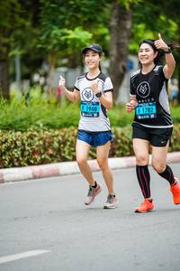 BIB: 1940, 1782
                            <button type="button" onclick="openModal(4693560)" class="btn btn-primary btn-sm float-right btn-popup" data-toggle="modal" data-target=".modal-high-quality">
                        <i class="fas fa-shopping-cart"></i> Add to Cart
                    </button>
                                            <button type="button" onclick="isThisMe(4693560, true)" class="btn btn-success btn-sm float-right btn-popup btn-isme hidden" data-toggle="tooltip" data-placement="bottom" title="นี่คือรูปของคุณใช่ไหม คลิกที่นี่เพื่อเอาเข้าอัลบั้ม">
                        <i class="fas fa-plus"></i> Add to album
                    </button>
                    <button type="button" onclick="isThisMe(4693560, false)" class="btn btn-warning btn-sm float-right btn-popup btn-isnotme hidden">
                        <i class="fas fa-ban"></i> Remove from album
                    </button>