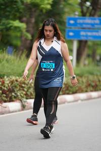 BIB: 1753
                            <button type="button" onclick="openModal(4564877)" class="btn btn-primary btn-sm float-right btn-popup" data-toggle="modal" data-target=".modal-high-quality">
                        <i class="fas fa-shopping-cart"></i> Add to Cart
                    </button>
                                            <button type="button" onclick="isThisMe(4564877, true)" class="btn btn-success btn-sm float-right btn-popup btn-isme hidden" data-toggle="tooltip" data-placement="bottom" title="นี่คือรูปของคุณใช่ไหม คลิกที่นี่เพื่อเอาเข้าอัลบั้ม">
                        <i class="fas fa-plus"></i> Add to album
                    </button>
                    <button type="button" onclick="isThisMe(4564877, false)" class="btn btn-warning btn-sm float-right btn-popup btn-isnotme hidden">
                        <i class="fas fa-ban"></i> Remove from album
                    </button>