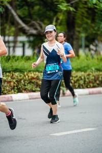 BIB: 1202
                            <button type="button" onclick="openModal(4693378)" class="btn btn-primary btn-sm float-right btn-popup" data-toggle="modal" data-target=".modal-high-quality">
                        <i class="fas fa-shopping-cart"></i> Add to Cart
                    </button>
                                            <button type="button" onclick="isThisMe(4693378, true)" class="btn btn-success btn-sm float-right btn-popup btn-isme hidden" data-toggle="tooltip" data-placement="bottom" title="นี่คือรูปของคุณใช่ไหม คลิกที่นี่เพื่อเอาเข้าอัลบั้ม">
                        <i class="fas fa-plus"></i> Add to album
                    </button>
                    <button type="button" onclick="isThisMe(4693378, false)" class="btn btn-warning btn-sm float-right btn-popup btn-isnotme hidden">
                        <i class="fas fa-ban"></i> Remove from album
                    </button>