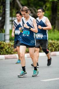 BIB: 1230
                            <button type="button" onclick="openModal(4693597)" class="btn btn-primary btn-sm float-right btn-popup" data-toggle="modal" data-target=".modal-high-quality">
                        <i class="fas fa-shopping-cart"></i> Add to Cart
                    </button>
                                            <button type="button" onclick="isThisMe(4693597, true)" class="btn btn-success btn-sm float-right btn-popup btn-isme hidden" data-toggle="tooltip" data-placement="bottom" title="นี่คือรูปของคุณใช่ไหม คลิกที่นี่เพื่อเอาเข้าอัลบั้ม">
                        <i class="fas fa-plus"></i> Add to album
                    </button>
                    <button type="button" onclick="isThisMe(4693597, false)" class="btn btn-warning btn-sm float-right btn-popup btn-isnotme hidden">
                        <i class="fas fa-ban"></i> Remove from album
                    </button>