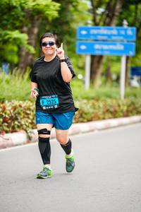 BIB: 2525
                            <button type="button" onclick="openModal(4697701)" class="btn btn-primary btn-sm float-right btn-popup" data-toggle="modal" data-target=".modal-high-quality">
                        <i class="fas fa-shopping-cart"></i> Add to Cart
                    </button>
                                            <button type="button" onclick="isThisMe(4697701, true)" class="btn btn-success btn-sm float-right btn-popup btn-isme hidden" data-toggle="tooltip" data-placement="bottom" title="นี่คือรูปของคุณใช่ไหม คลิกที่นี่เพื่อเอาเข้าอัลบั้ม">
                        <i class="fas fa-plus"></i> Add to album
                    </button>
                    <button type="button" onclick="isThisMe(4697701, false)" class="btn btn-warning btn-sm float-right btn-popup btn-isnotme hidden">
                        <i class="fas fa-ban"></i> Remove from album
                    </button>