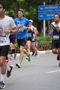 BIB: 8500, 6119
                            <button type="button" onclick="openModal(4597920)" class="btn btn-primary btn-sm float-right btn-popup" data-toggle="modal" data-target=".modal-high-quality">
                        <i class="fas fa-shopping-cart"></i> Add to Cart
                    </button>
                                            <button type="button" onclick="isThisMe(4597920, true)" class="btn btn-success btn-sm float-right btn-popup btn-isme hidden" data-toggle="tooltip" data-placement="bottom" title="นี่คือรูปของคุณใช่ไหม คลิกที่นี่เพื่อเอาเข้าอัลบั้ม">
                        <i class="fas fa-plus"></i> Add to album
                    </button>
                    <button type="button" onclick="isThisMe(4597920, false)" class="btn btn-warning btn-sm float-right btn-popup btn-isnotme hidden">
                        <i class="fas fa-ban"></i> Remove from album
                    </button>