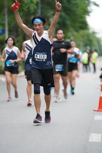 BIB: 5131
                            <button type="button" onclick="openModal(4612809)" class="btn btn-primary btn-sm float-right btn-popup" data-toggle="modal" data-target=".modal-high-quality">
                        <i class="fas fa-shopping-cart"></i> Add to Cart
                    </button>
                                            <button type="button" onclick="isThisMe(4612809, true)" class="btn btn-success btn-sm float-right btn-popup btn-isme hidden" data-toggle="tooltip" data-placement="bottom" title="นี่คือรูปของคุณใช่ไหม คลิกที่นี่เพื่อเอาเข้าอัลบั้ม">
                        <i class="fas fa-plus"></i> Add to album
                    </button>
                    <button type="button" onclick="isThisMe(4612809, false)" class="btn btn-warning btn-sm float-right btn-popup btn-isnotme hidden">
                        <i class="fas fa-ban"></i> Remove from album
                    </button>