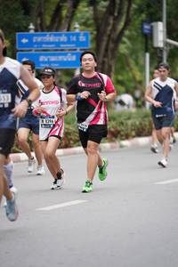 BIB: 8396
                            <button type="button" onclick="openModal(4599027)" class="btn btn-primary btn-sm float-right btn-popup" data-toggle="modal" data-target=".modal-high-quality">
                        <i class="fas fa-shopping-cart"></i> Add to Cart
                    </button>
                                            <button type="button" onclick="isThisMe(4599027, true)" class="btn btn-success btn-sm float-right btn-popup btn-isme hidden" data-toggle="tooltip" data-placement="bottom" title="นี่คือรูปของคุณใช่ไหม คลิกที่นี่เพื่อเอาเข้าอัลบั้ม">
                        <i class="fas fa-plus"></i> Add to album
                    </button>
                    <button type="button" onclick="isThisMe(4599027, false)" class="btn btn-warning btn-sm float-right btn-popup btn-isnotme hidden">
                        <i class="fas fa-ban"></i> Remove from album
                    </button>