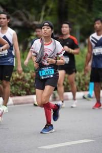 BIB: 1937
                            <button type="button" onclick="openModal(4608507)" class="btn btn-primary btn-sm float-right btn-popup" data-toggle="modal" data-target=".modal-high-quality">
                        <i class="fas fa-shopping-cart"></i> Add to Cart
                    </button>
                                            <button type="button" onclick="isThisMe(4608507, true)" class="btn btn-success btn-sm float-right btn-popup btn-isme hidden" data-toggle="tooltip" data-placement="bottom" title="นี่คือรูปของคุณใช่ไหม คลิกที่นี่เพื่อเอาเข้าอัลบั้ม">
                        <i class="fas fa-plus"></i> Add to album
                    </button>
                    <button type="button" onclick="isThisMe(4608507, false)" class="btn btn-warning btn-sm float-right btn-popup btn-isnotme hidden">
                        <i class="fas fa-ban"></i> Remove from album
                    </button>