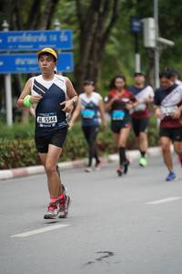 BIB: 5544
                            <button type="button" onclick="openModal(4602909)" class="btn btn-primary btn-sm float-right btn-popup" data-toggle="modal" data-target=".modal-high-quality">
                        <i class="fas fa-shopping-cart"></i> Add to Cart
                    </button>
                                            <button type="button" onclick="isThisMe(4602909, true)" class="btn btn-success btn-sm float-right btn-popup btn-isme hidden" data-toggle="tooltip" data-placement="bottom" title="นี่คือรูปของคุณใช่ไหม คลิกที่นี่เพื่อเอาเข้าอัลบั้ม">
                        <i class="fas fa-plus"></i> Add to album
                    </button>
                    <button type="button" onclick="isThisMe(4602909, false)" class="btn btn-warning btn-sm float-right btn-popup btn-isnotme hidden">
                        <i class="fas fa-ban"></i> Remove from album
                    </button>