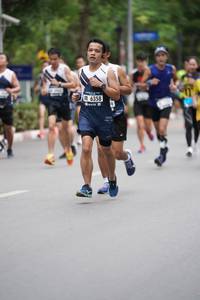 BIB: 6358
                            <button type="button" onclick="openModal(4598536)" class="btn btn-primary btn-sm float-right btn-popup" data-toggle="modal" data-target=".modal-high-quality">
                        <i class="fas fa-shopping-cart"></i> Add to Cart
                    </button>
                                            <button type="button" onclick="isThisMe(4598536, true)" class="btn btn-success btn-sm float-right btn-popup btn-isme hidden" data-toggle="tooltip" data-placement="bottom" title="นี่คือรูปของคุณใช่ไหม คลิกที่นี่เพื่อเอาเข้าอัลบั้ม">
                        <i class="fas fa-plus"></i> Add to album
                    </button>
                    <button type="button" onclick="isThisMe(4598536, false)" class="btn btn-warning btn-sm float-right btn-popup btn-isnotme hidden">
                        <i class="fas fa-ban"></i> Remove from album
                    </button>