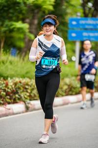 BIB: 1855
                            <button type="button" onclick="openModal(4697253)" class="btn btn-primary btn-sm float-right btn-popup" data-toggle="modal" data-target=".modal-high-quality">
                        <i class="fas fa-shopping-cart"></i> Add to Cart
                    </button>
                                            <button type="button" onclick="isThisMe(4697253, true)" class="btn btn-success btn-sm float-right btn-popup btn-isme hidden" data-toggle="tooltip" data-placement="bottom" title="นี่คือรูปของคุณใช่ไหม คลิกที่นี่เพื่อเอาเข้าอัลบั้ม">
                        <i class="fas fa-plus"></i> Add to album
                    </button>
                    <button type="button" onclick="isThisMe(4697253, false)" class="btn btn-warning btn-sm float-right btn-popup btn-isnotme hidden">
                        <i class="fas fa-ban"></i> Remove from album
                    </button>