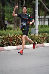 BIB: 
                            <button type="button" onclick="openModal(4598301)" class="btn btn-primary btn-sm float-right btn-popup" data-toggle="modal" data-target=".modal-high-quality">
                        <i class="fas fa-shopping-cart"></i> Add to Cart
                    </button>
                                            <button type="button" onclick="isThisMe(4598301, true)" class="btn btn-success btn-sm float-right btn-popup btn-isme hidden" data-toggle="tooltip" data-placement="bottom" title="นี่คือรูปของคุณใช่ไหม คลิกที่นี่เพื่อเอาเข้าอัลบั้ม">
                        <i class="fas fa-plus"></i> Add to album
                    </button>
                    <button type="button" onclick="isThisMe(4598301, false)" class="btn btn-warning btn-sm float-right btn-popup btn-isnotme hidden">
                        <i class="fas fa-ban"></i> Remove from album
                    </button>