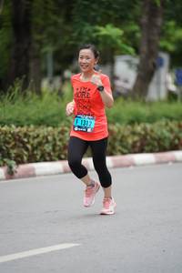 BIB: 1312
                            <button type="button" onclick="openModal(4605125)" class="btn btn-primary btn-sm float-right btn-popup" data-toggle="modal" data-target=".modal-high-quality">
                        <i class="fas fa-shopping-cart"></i> Add to Cart
                    </button>
                                            <button type="button" onclick="isThisMe(4605125, true)" class="btn btn-success btn-sm float-right btn-popup btn-isme hidden" data-toggle="tooltip" data-placement="bottom" title="นี่คือรูปของคุณใช่ไหม คลิกที่นี่เพื่อเอาเข้าอัลบั้ม">
                        <i class="fas fa-plus"></i> Add to album
                    </button>
                    <button type="button" onclick="isThisMe(4605125, false)" class="btn btn-warning btn-sm float-right btn-popup btn-isnotme hidden">
                        <i class="fas fa-ban"></i> Remove from album
                    </button>