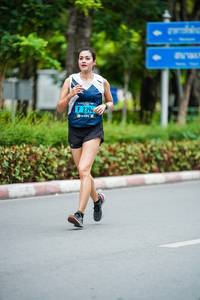 BIB: 239
                            <button type="button" onclick="openModal(4694184)" class="btn btn-primary btn-sm float-right btn-popup" data-toggle="modal" data-target=".modal-high-quality">
                        <i class="fas fa-shopping-cart"></i> Add to Cart
                    </button>
                                            <button type="button" onclick="isThisMe(4694184, true)" class="btn btn-success btn-sm float-right btn-popup btn-isme hidden" data-toggle="tooltip" data-placement="bottom" title="นี่คือรูปของคุณใช่ไหม คลิกที่นี่เพื่อเอาเข้าอัลบั้ม">
                        <i class="fas fa-plus"></i> Add to album
                    </button>
                    <button type="button" onclick="isThisMe(4694184, false)" class="btn btn-warning btn-sm float-right btn-popup btn-isnotme hidden">
                        <i class="fas fa-ban"></i> Remove from album
                    </button>