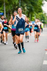 BIB: 7892
                            <button type="button" onclick="openModal(4695060)" class="btn btn-primary btn-sm float-right btn-popup" data-toggle="modal" data-target=".modal-high-quality">
                        <i class="fas fa-shopping-cart"></i> Add to Cart
                    </button>
                                            <button type="button" onclick="isThisMe(4695060, true)" class="btn btn-success btn-sm float-right btn-popup btn-isme hidden" data-toggle="tooltip" data-placement="bottom" title="นี่คือรูปของคุณใช่ไหม คลิกที่นี่เพื่อเอาเข้าอัลบั้ม">
                        <i class="fas fa-plus"></i> Add to album
                    </button>
                    <button type="button" onclick="isThisMe(4695060, false)" class="btn btn-warning btn-sm float-right btn-popup btn-isnotme hidden">
                        <i class="fas fa-ban"></i> Remove from album
                    </button>