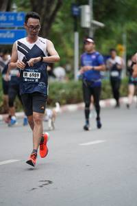 BIB: 6989
                            <button type="button" onclick="openModal(4603931)" class="btn btn-primary btn-sm float-right btn-popup" data-toggle="modal" data-target=".modal-high-quality">
                        <i class="fas fa-shopping-cart"></i> Add to Cart
                    </button>
                                            <button type="button" onclick="isThisMe(4603931, true)" class="btn btn-success btn-sm float-right btn-popup btn-isme hidden" data-toggle="tooltip" data-placement="bottom" title="นี่คือรูปของคุณใช่ไหม คลิกที่นี่เพื่อเอาเข้าอัลบั้ม">
                        <i class="fas fa-plus"></i> Add to album
                    </button>
                    <button type="button" onclick="isThisMe(4603931, false)" class="btn btn-warning btn-sm float-right btn-popup btn-isnotme hidden">
                        <i class="fas fa-ban"></i> Remove from album
                    </button>