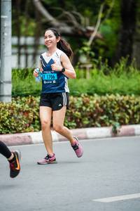 BIB: 1706
                            <button type="button" onclick="openModal(4694297)" class="btn btn-primary btn-sm float-right btn-popup" data-toggle="modal" data-target=".modal-high-quality">
                        <i class="fas fa-shopping-cart"></i> Add to Cart
                    </button>
                                            <button type="button" onclick="isThisMe(4694297, true)" class="btn btn-success btn-sm float-right btn-popup btn-isme hidden" data-toggle="tooltip" data-placement="bottom" title="นี่คือรูปของคุณใช่ไหม คลิกที่นี่เพื่อเอาเข้าอัลบั้ม">
                        <i class="fas fa-plus"></i> Add to album
                    </button>
                    <button type="button" onclick="isThisMe(4694297, false)" class="btn btn-warning btn-sm float-right btn-popup btn-isnotme hidden">
                        <i class="fas fa-ban"></i> Remove from album
                    </button>